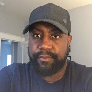 Meet your Posher, Earl